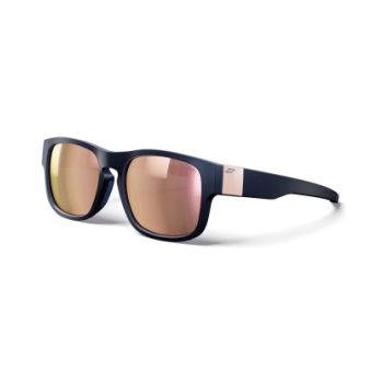 Julbo Better M