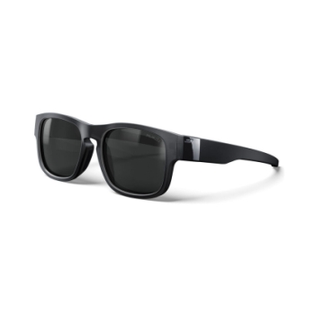 Julbo Better M