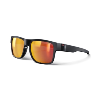 Julbo Better L