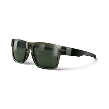 Julbo Better L