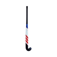 adidas Estro .20 26/27 Royal-Ivory-Ruby KM1347