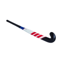 adidas Estro .20 26/27 Royal-Ivory-Ruby KM1347