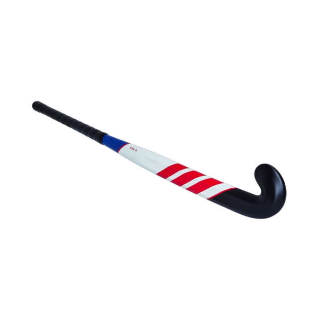 adidas Estro .20 26/27 Royal-Ivory-Ruby KM1347