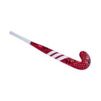 adidas Youngstar .20 26/27 Pink KM1354