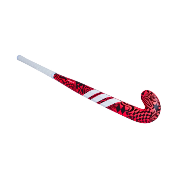 adidas Youngstar .20 26/27 Pink KM1354