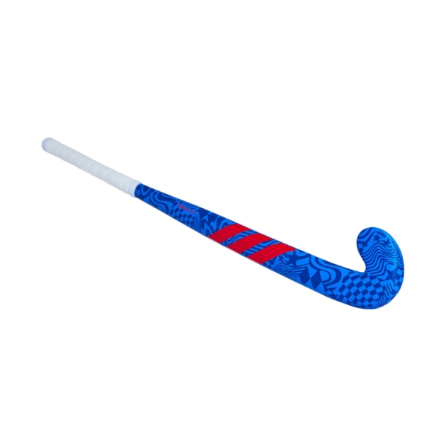 adidas Youngstar .10 26/27 Blue KM1358