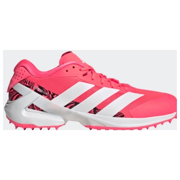 Adidas Adizero Lux 3 26/27