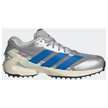 Adidas Adizero Lux 3 26/27