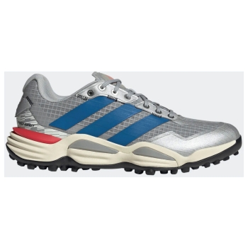 Adidas Adipower Hockey 4 26/27