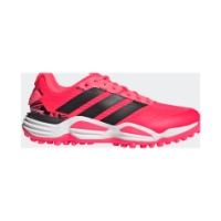 Adidas Adipower Hockey 4 26/27 Solar-Black IH9740
