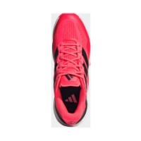 Adidas Adipower Hockey 4 26/27 Solar-Black IH9740
