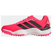 Adidas Adipower Hockey 4 26/27 Solar-Black IH9740