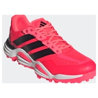 Adidas Adipower Hockey 4 26/27 Solar-Black IH9740