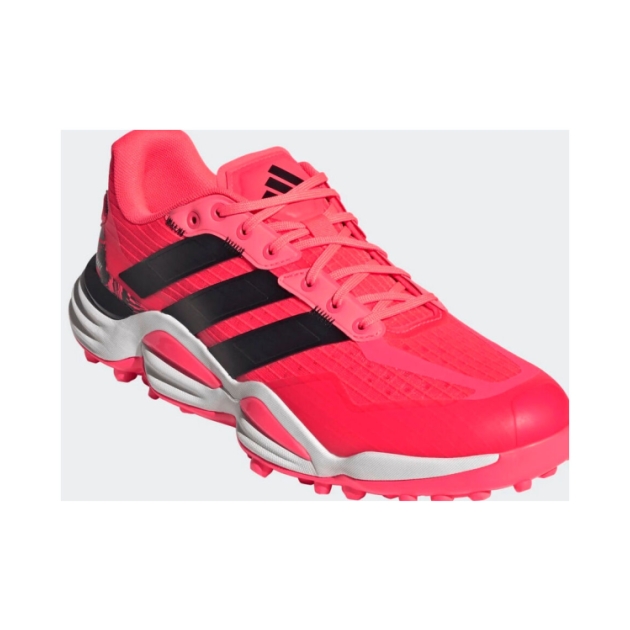 Adidas Adipower Hockey 4 26/27 Solar-Black IH9740