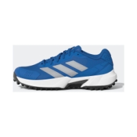Adidas Hockey Lux League 26/27 Royal-Silver IH9747