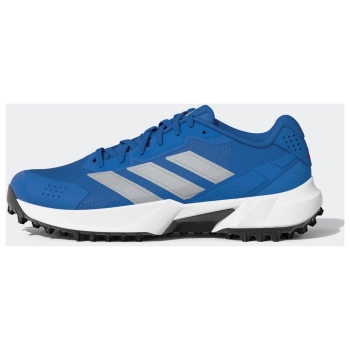 Adidas Hockey Lux League 26/27
