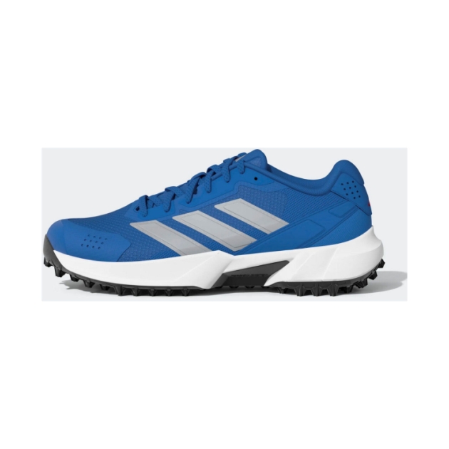 Adidas Hockey Lux League 26/27 Royal-Silver IH9747