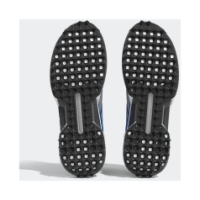 Adidas Hockey Lux League 26/27 Royal-Silver IH9747