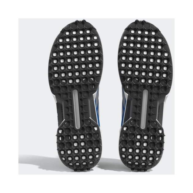 Adidas Hockey Lux League 26/27 Royal-Silver IH9747