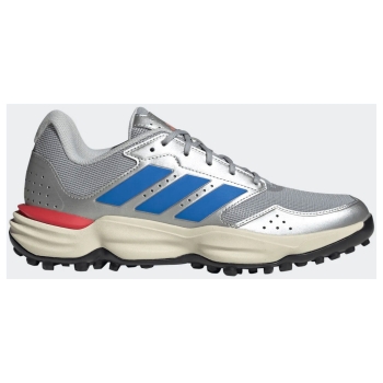 Adidas Adipower Hockey League 26/27