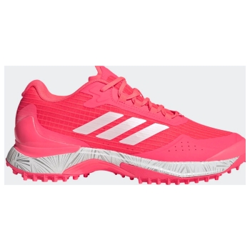 Adidas Fabela X 2 26/27