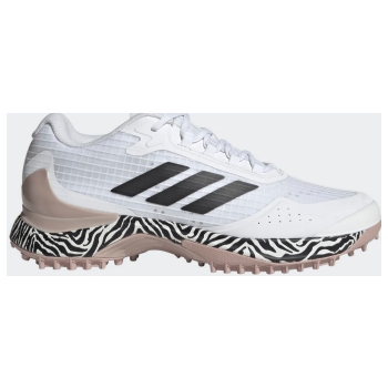 Adidas Fabela X 2 26/27