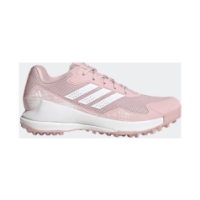 Adidas Fabela Zone 3 26/27 Solar-White IH9733