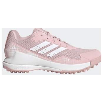 Adidas Fabela Zone 3 26/27
