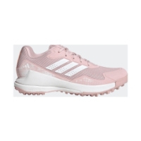 Adidas Fabela Zone 3 26/27 Solar-White IH9733