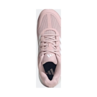 Adidas Fabela Zone 3 26/27 Solar-White IH9733