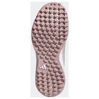 Adidas Fabela Zone 3 26/27 Solar-White IH9733