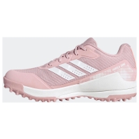 Adidas Fabela Zone 3 26/27 Solar-White IH9733