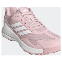 Adidas Fabela Zone 3 26/27 Solar-White IH9733