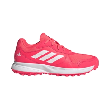 Adidas Fabela Rise 2 26/27