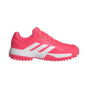 Adidas Hockey Youngstar 2 26/27