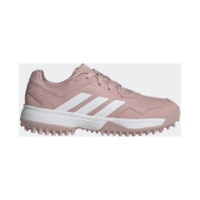 Adidas Hockey Youngstar 2 26/27 Lilac-White IH9751