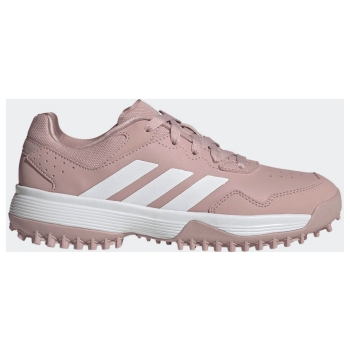 Adidas Hockey Youngstar 2 26/27