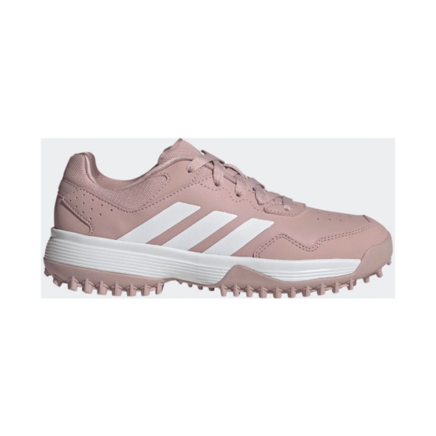 Adidas Hockey Youngstar 2 26/27 Lilac-White IH9751