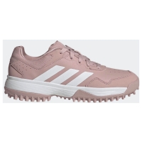 Adidas Hockey Youngstar 2 26/27 Lilac-White IH9751