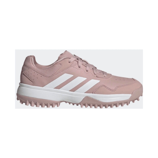 Adidas Hockey Youngstar 2 26/27 Lilac-White IH9751