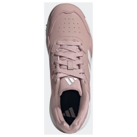 Adidas Hockey Youngstar 2 26/27 Lilac-White IH9751