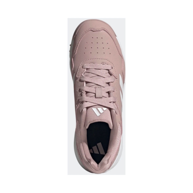 Adidas Hockey Youngstar 2 26/27 Lilac-White IH9751