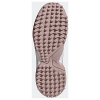 Adidas Hockey Youngstar 2 26/27 Lilac-White IH9751