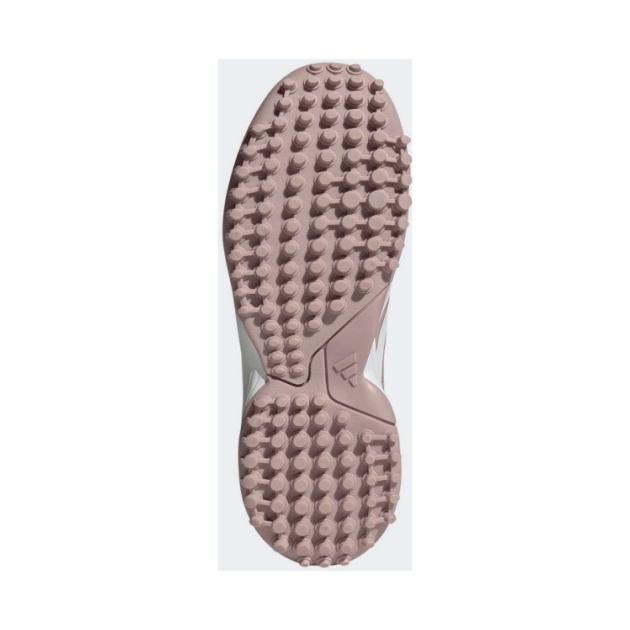 Adidas Hockey Youngstar 2 26/27 Lilac-White IH9751