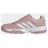 Adidas Hockey Youngstar 2 26/27 Lilac-White IH9751