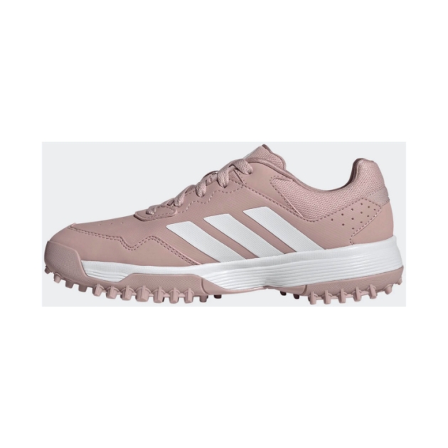 Adidas Hockey Youngstar 2 26/27 Lilac-White IH9751