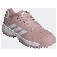 Adidas Hockey Youngstar 2 26/27 Lilac-White IH9751