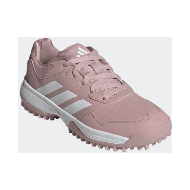 Adidas Hockey Youngstar 2 26/27 Lilac-White IH9751