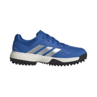 Adidas Hockey Youngstar 2 26/27 Royal-Silver KK3217