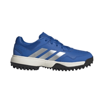 Adidas Hockey Youngstar 2 26/27
